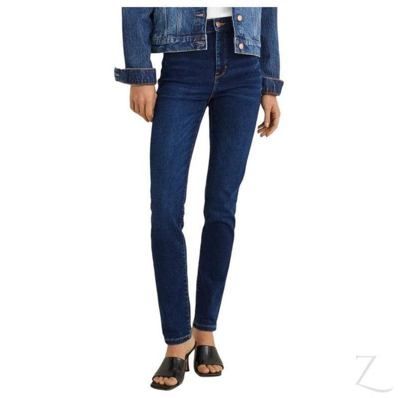 http://www.zalemart.co.za/cdn/shop/files/Buy-Ladies-High-Rise-Super-Strong-Super-Stretchy-Slim-Fit-Shapewear-Denim-Jeans-Plain-Ibhuku-Dark-Blue-32-Regular-Online-on-Zalemart-in-South-Africa.jpg?v=1705532819