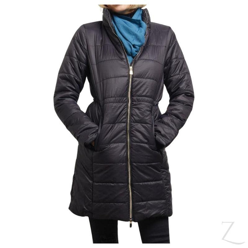 Buy down clearance jacket south africa