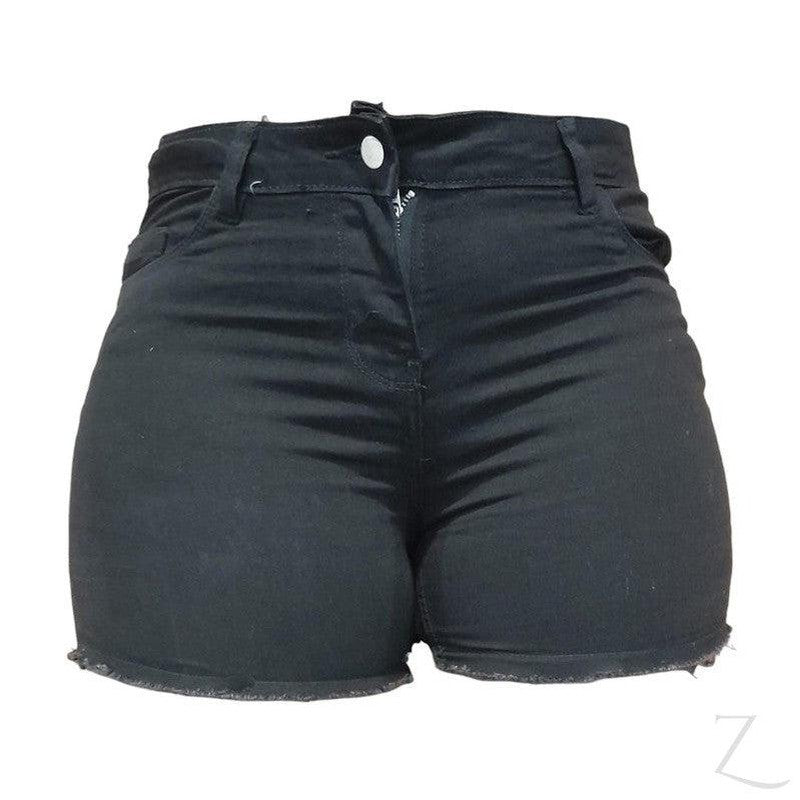 Women's Shorts - Buy Shorts for Women Online in SA