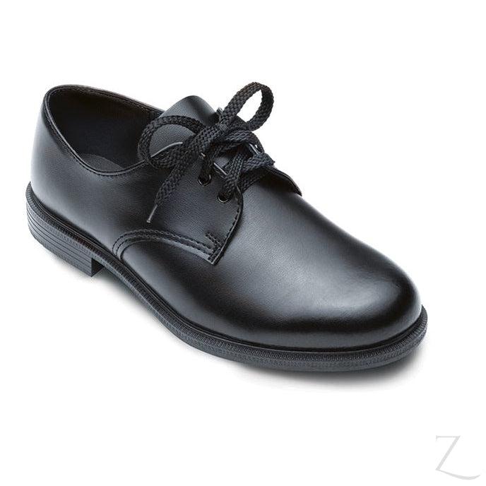 Buy black school sale shoes online