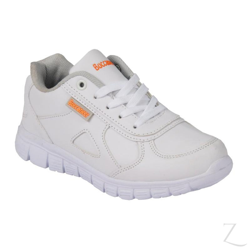 Online hot sale shopping takkies