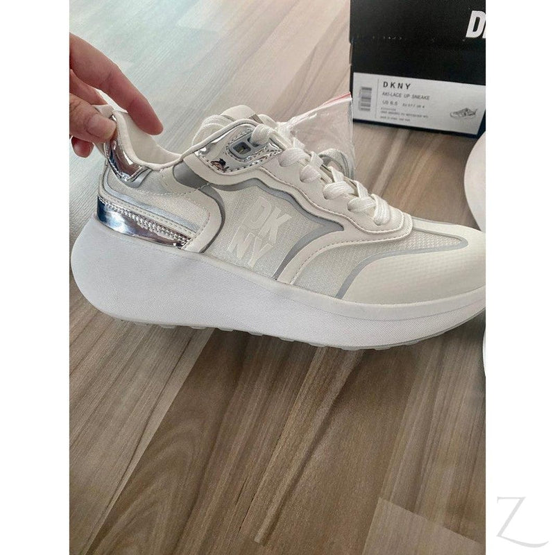 Buy ladies sneakers online south 2025 africa