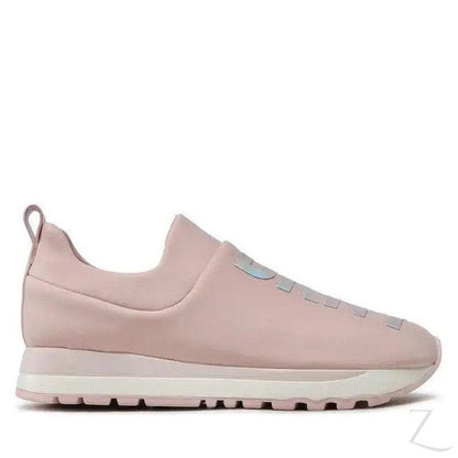 Buy-Ladies Comfortable Chic Sneakers | Slip On | "Shaka"-Online-in South Africa-on Zalemart