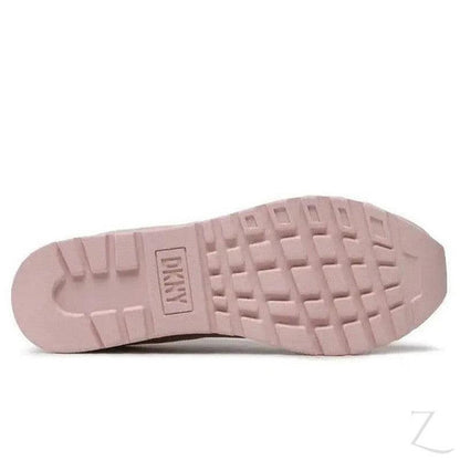 Buy-Ladies Comfortable Chic Sneakers | Slip On | "Shaka"-Online-in South Africa-on Zalemart