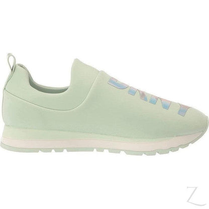 Buy-Ladies Comfortable Chic Sneakers | Slip On | "Shaka"-Online-in South Africa-on Zalemart