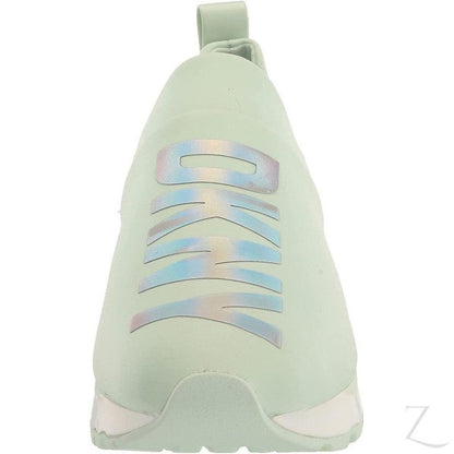 Buy-Ladies Comfortable Chic Sneakers | Slip On | "Shaka"-Online-in South Africa-on Zalemart