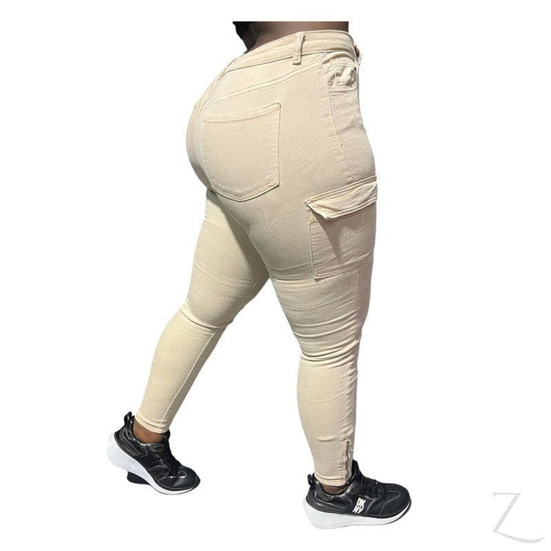 Online trousers for ladies hotsell