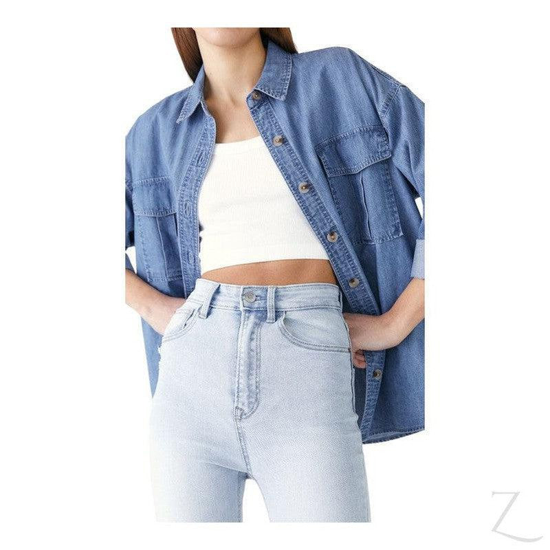 Buy-Ladies Super High Waist Super Skinny Super Strong Stretchy Denim Jeans | Ripped | "Sia"-Online-in South Africa-on Zalemart