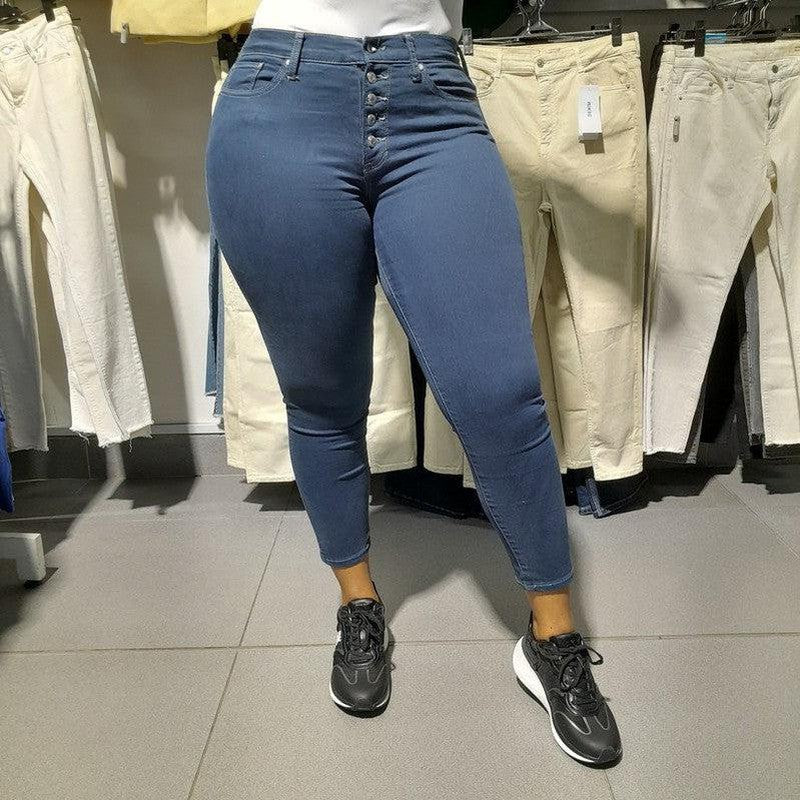 Buy deals ladies jeans