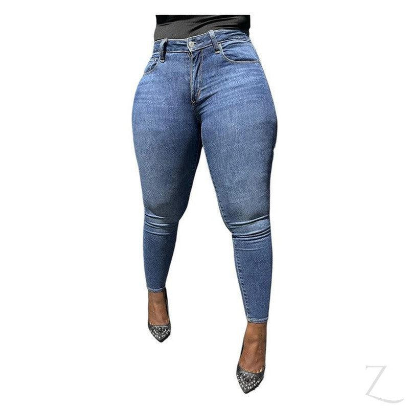 Buy on sale ladies jeans