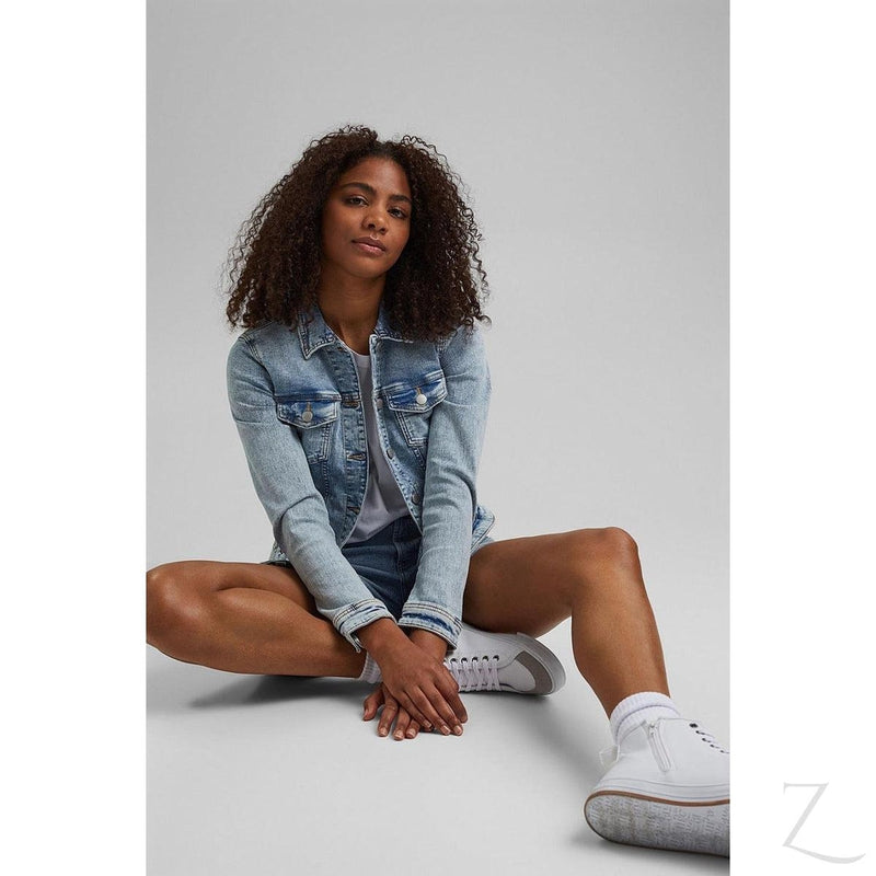 Jean jacket outlet online