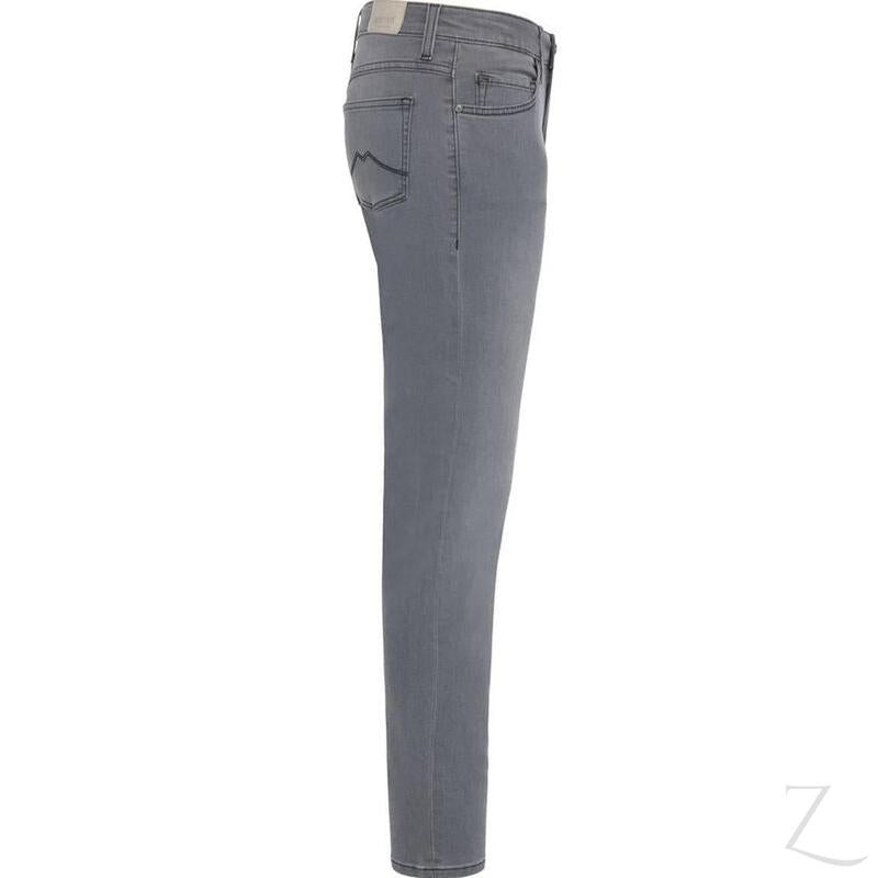 Buy-Ladies Super Stretchy Strong Slim Fit Denim Jeans | Plain | Hashi-Online-in South Africa-on Zalemart