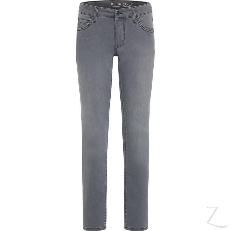 Buy-Ladies Super Stretchy Strong Slim Fit Denim Jeans | Plain | Hashi-Online-in South Africa-on Zalemart