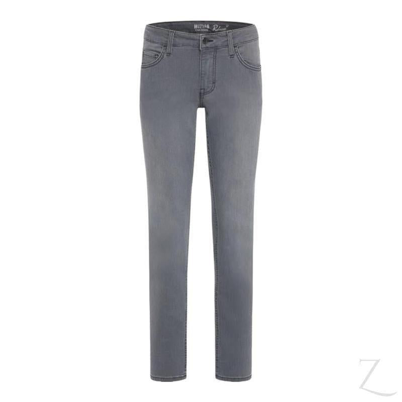 Buy-Ladies Super Stretchy Strong Slim Fit Denim Jeans | Plain | Hashi-Online-in South Africa-on Zalemart