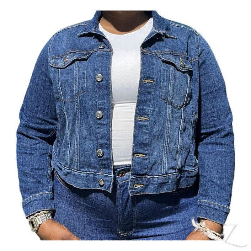 Women's Jackets | Buy & Shop Online | Levi South Africa