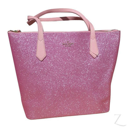 Buy-Ladies Super Strong Tote Bag | Glitter | "Lavu"-Online-in South Africa-on Zalemart