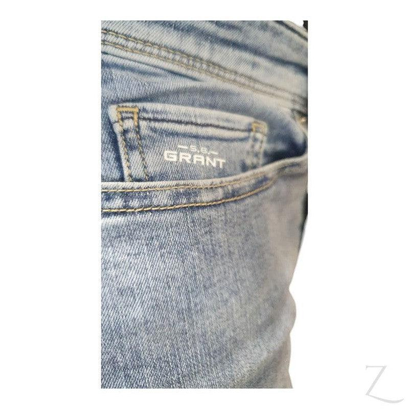 Buy-Men's Stretch Denim Shorts | Plain | "Sipho"-Online-in South Africa-on Zalemart