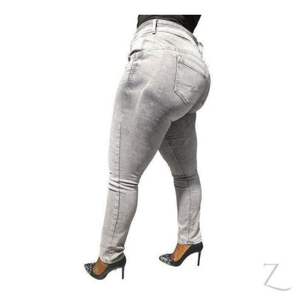 Buy-Reject Branded Jeans - Pick Your Size and We Choose the Best Reject Denim Jeans for You-Online-in South Africa-on Zalemart