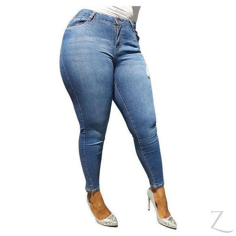 Cheap branded shop jeans online