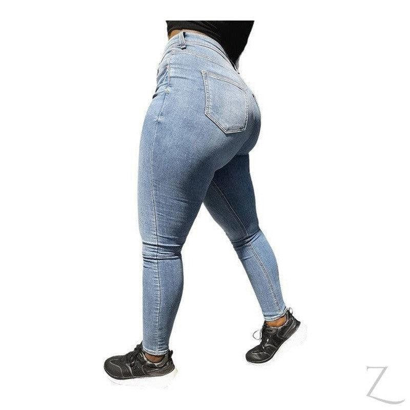 Buy-Reject Branded Jeans - Pick Your Size and We Choose the Best Reject Denim Jeans for You-Online-in South Africa-on Zalemart