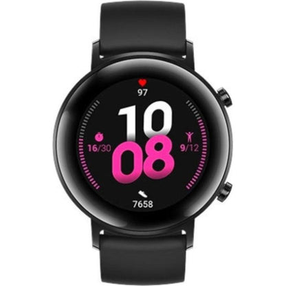 HUAWEI GT 2 Sport Smart Watch | 46mm | Night Black