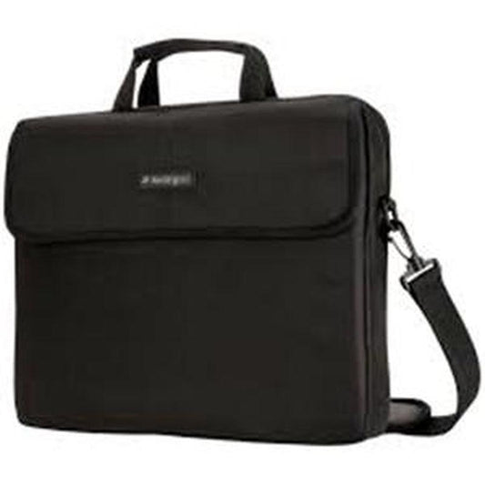 Kensington Carry IT SP10 Classic Carry Bag 15.6'' - Carry Case