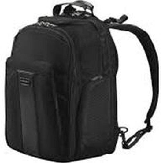 EVERKI Versa Premium Checkpoint Friendly Backpack for 14" Notebook