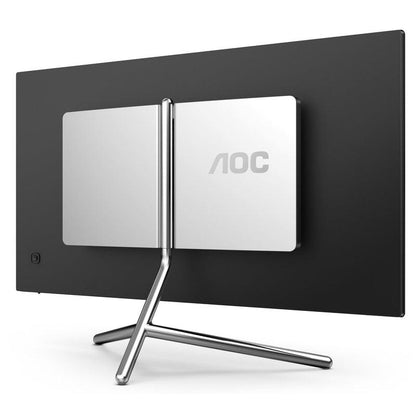 AOC 31.5'' 4K Monitor
