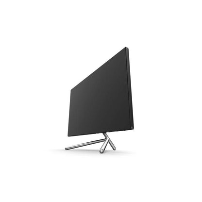 AOC 31.5'' 4K Monitor