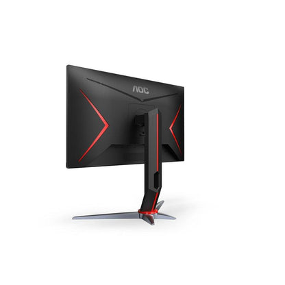 AOC Gaming 24'' Monitor IPS FHD