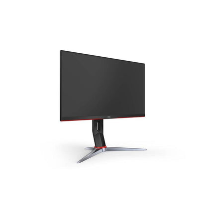 AOC Gaming 24'' Monitor IPS FHD