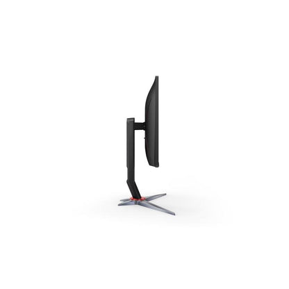 AOC Gaming 24'' Monitor IPS FHD