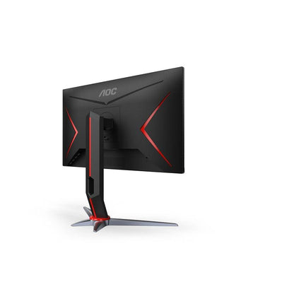 AOC Gaming 24'' Monitor IPS FHD