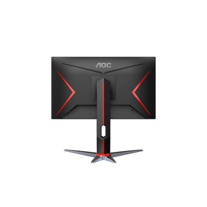 AOC Gaming 24'' Monitor IPS FHD