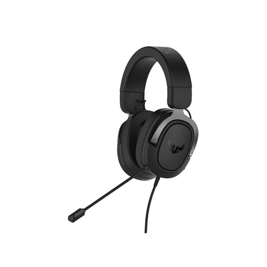 ASUS 7.1 Surround Sound Headset