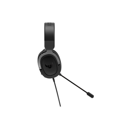 ASUS 7.1 Surround Sound Headset