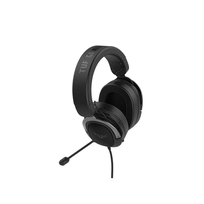 ASUS 7.1 Surround Sound Headset