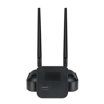 ASUS Wireless-N300 LTE 4G Modem Router