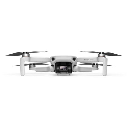 DJI Mavic Mini