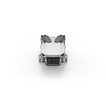 DJI Mavic Mini