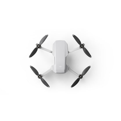 DJI Mavic Mini