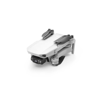 DJI Mavic Mini