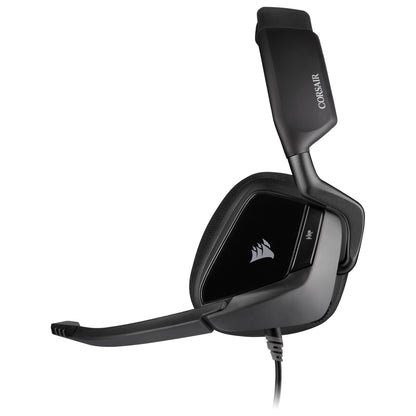 Corsair VOID Elite Surround Premium Gaming Headset with Dolby® Headphone 7.1 — Carbon