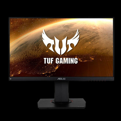 ASUS TUF VG249Q; 23.8'' FHD (1920x1080) Gaming Monitor