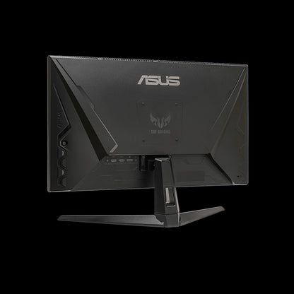 ASUS 27" Full HD (1920x1080) Gaming Monitor