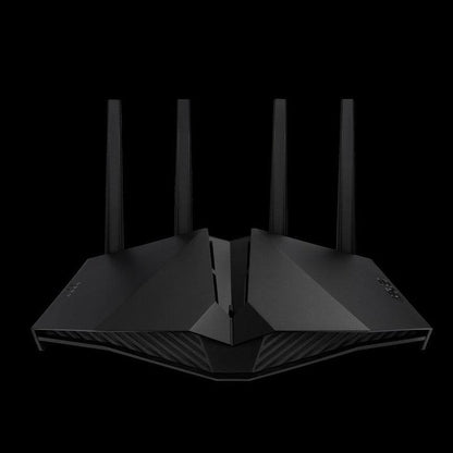 AX5400 Dual Band WiFi 6 Gaming Router; PS5 compatible