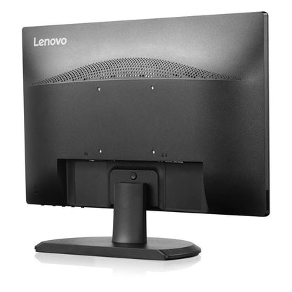 Lenovo ThinkVision E2054 19.5" Wide LED Monitor