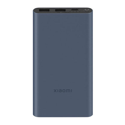 Xiaomi 22.5W Power Bank 10 000mAh