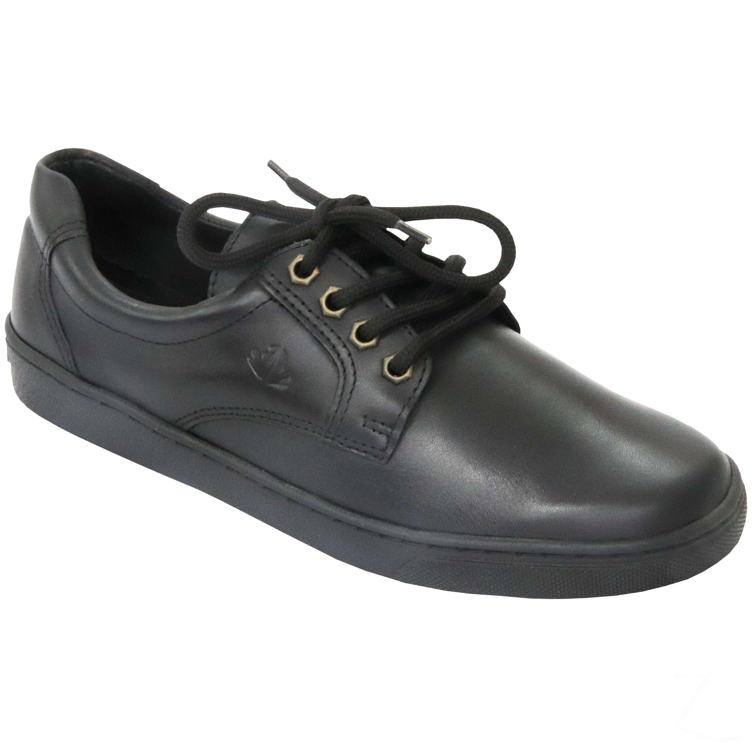 Cheap shoes outlet online south africa