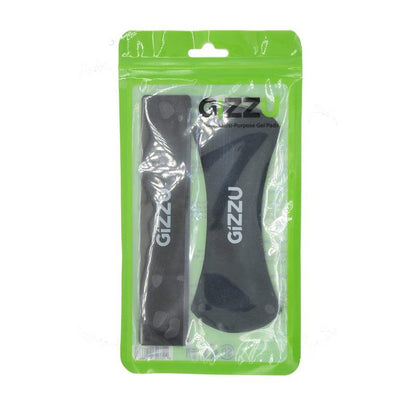 Gizzu Nano Multi-Purpose Gel Pads